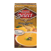 Campbell's&nbsp;Select Soup RTS&nbsp;Gold Label Golden Butternut Squash Full-Size Picture